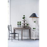 Декоративный искусственное растение Double boxwood варинант исполнения - 3 | Loft Concept в Тюмени