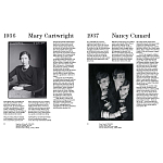 Книга Women at Work: 1900 to Now варинант исполнения - 9 | Loft Concept в Тюмени