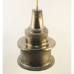 Светильник Saturn варинант исполнения - 2 | Loft Concept в Тюмени