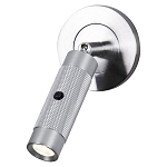 Бра Grey Chelsom Limited варинант исполнения - 1 | Loft Concept в Тюмени