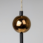 Подвесной светильник MOROSHKA big [white] варинант исполнения - 5 | Loft Concept в Тюмени