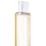 Хрустальное бра Ilbert Crystal Wall Lamp L варинант исполнения - 3 | Loft Concept в Тюмени