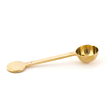 Сахарница Seletti Lunar варинант исполнения - 1 | Loft Concept в Тюмени