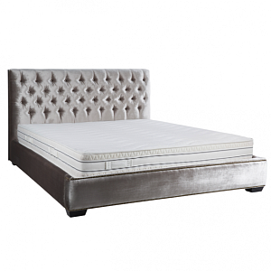 Кровать Libero