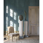 Книга Stephen Sills: A Vision for Design Stills, Stephen Netto, David варинант исполнения - 4 | Loft Concept в Тюмени