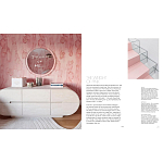 Подарочная Книгаn Its a Mood: Your home. Your vibe варинант исполнения - 8 | Loft Concept в Тюмени