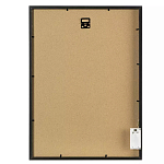 Рамка для фото с подсветкой c деревянными прищепками в комплекте Photo Backlight варинант исполнения - 2 | Loft Concept в Тюмени