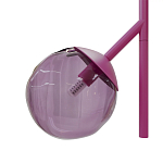 Подвес асимметричный Wild Grape варинант исполнения - 2 | Loft Concept в Тюмени