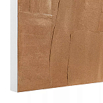 Панно декоративное с ручной росписью Energy варинант исполнения - 3 | Loft Concept в Тюмени