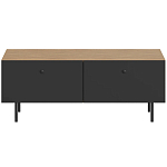 Длинная тумба Elise Cabinet варинант исполнения - 3 | Loft Concept в Тюмени