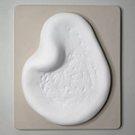 Панно «Генезис» 4 варинант исполнения - 1 | Loft Concept в Тюмени