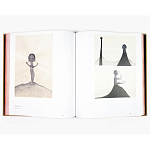 Коллекционный Арт-альбом Izumi Kato - Self Titled Perrotin Monograph варинант исполнения - 2 | Loft Concept в Тюмени