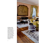 Книга How They Decorated: Inspiration from Great Women of the Twentieth Century варинант исполнения - 1 | Loft Concept в Тюмени