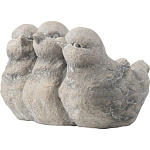 Кашпо Tits варинант исполнения - 3 | Loft Concept в Тюмени