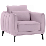 Кресло Dutchman варинант исполнения - 5 | Loft Concept в Тюмени