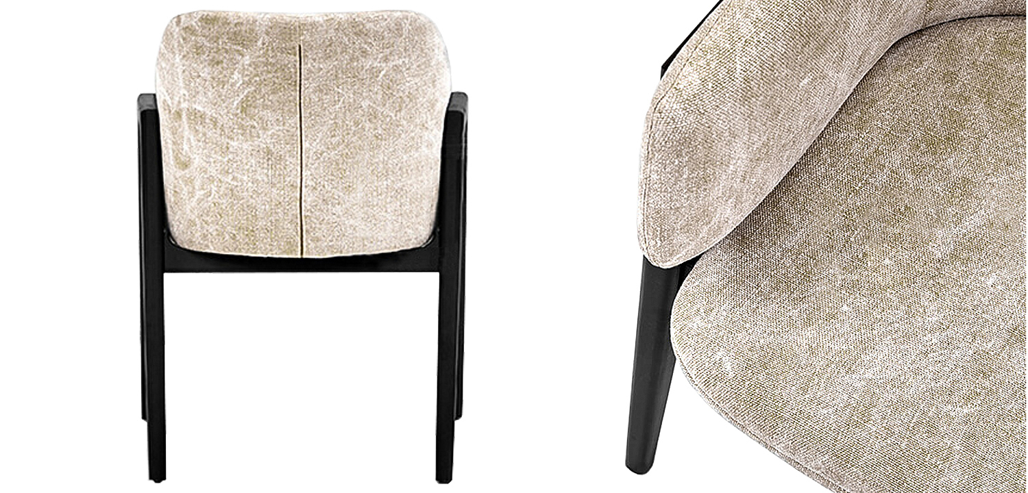 Стул Luag Stool Стул Luag Stool - Loft-Concept в Тюмени
