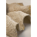 Панно «Nude 4» варинант исполнения - 2 | Loft Concept в Тюмени