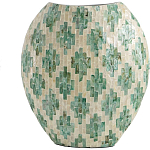 Ваза Cactus format варинант исполнения - 9 | Loft Concept в Тюмени