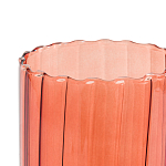 Ваза стеклянная Brighter than the Stars варинант исполнения - 2 | Loft Concept в Тюмени