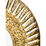 Настенное зеркало The Golden Plate варинант исполнения - 2 | Loft Concept в Тюмени