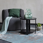 Кресло Rolk Tim варинант исполнения - 9 | Loft Concept в Тюмени