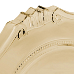 Прозрачный стул желтый LOUIS GHOST CHAIR Yellow варинант исполнения - 6 | Loft Concept в Тюмени