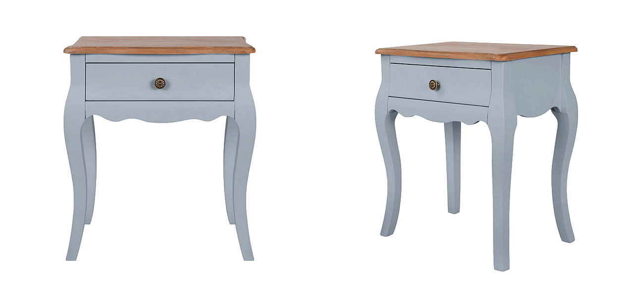 Тумба Glow grey Тумба Glow grey - Loft-Concept в Тюмени