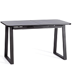 Стол обеденный раскладной Matildo варинант исполнения - 2 | Loft Concept в Тюмени