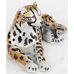 Фигурка Good Leo варинант исполнения - 3 | Loft Concept в Тюмени