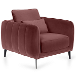 Кресло Dutchman варинант исполнения - 22 | Loft Concept в Тюмени