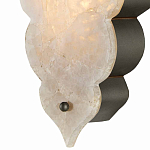 Бра настенное светодиодное фигурное Moroccan Uniform варинант исполнения - 1 | Loft Concept в Тюмени