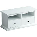 TV-Тумба Condex варинант исполнения - 1 | Loft Concept в Тюмени