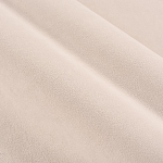 Мебельная ткань  бежевый  Велюр Forward 1073 варинант исполнения - 1 | Loft Concept в Тюмени