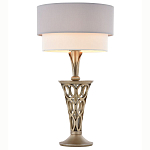 Настольный светильник Muratin Kuan варинант исполнения - 2 | Loft Concept в Тюмени