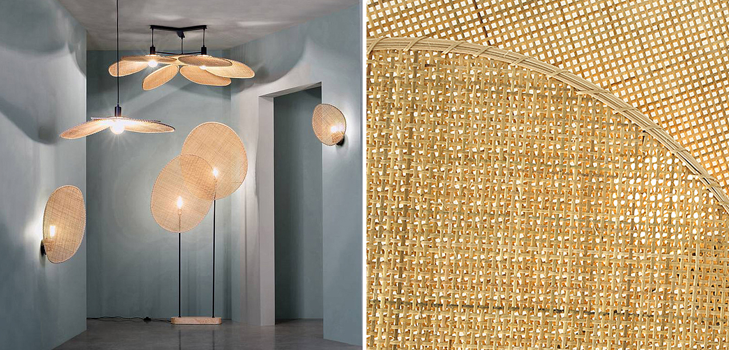 Бра Takibi Right Side Wall Lamp Бра Takibi Right Side Wall Lamp - Loft-Concept в Тюмени