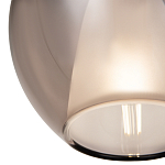 Подвесной светильник Matte Excitement варинант исполнения - 2 | Loft Concept в Тюмени