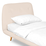 Кровать Palmer Bed варинант исполнения - 4 | Loft Concept в Тюмени