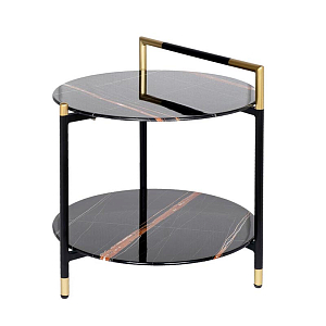 Журнальный столик Coffee Table CARTER 55