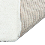 Ковер Crown of snow варинант исполнения - 4 | Loft Concept в Тюмени