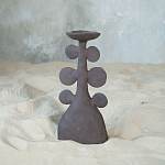 Подсвечники из серии «Дюна» варинант исполнения - 2 | Loft Concept в Тюмени