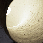 Светильник Barashek варинант исполнения - 5 | Loft Concept в Тюмени