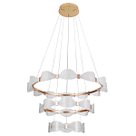 Люстра Angela варинант исполнения - 3 | Loft Concept в Тюмени