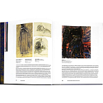 Подарочное издание Альбом Михаил Врубель варинант исполнения - 7 | Loft Concept в Тюмени