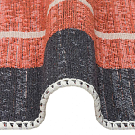 Ковер Earthly existence варинант исполнения - 4 | Loft Concept в Тюмени