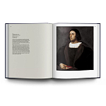 Великие музеи мира: Великобритания. Королевская коллекция варинант исполнения - 2 | Loft Concept в Тюмени