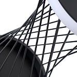 Настольная лампа LOFT SHANDING 1 варинант исполнения - 2 | Loft Concept в Тюмени