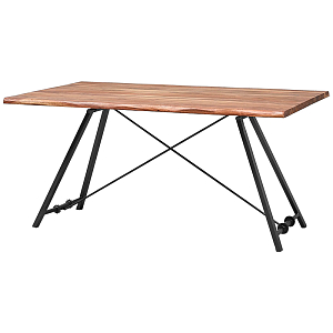 Рабочий стол Corey Loft Desk