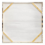 Картина ручная роспись Sunset at Dawn варинант исполнения - 2 | Loft Concept в Тюмени