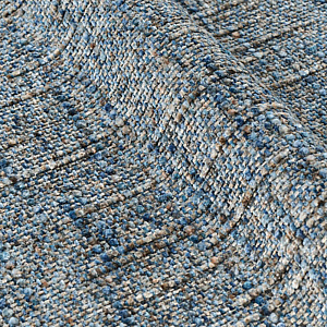 Мебельная ткань Шенилл 140 см Т2-205