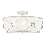 Потолочный светильник Fantasy варинант исполнения - 1 | Loft Concept в Тюмени